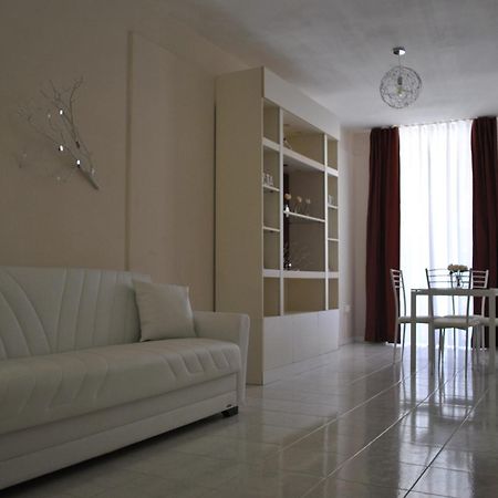 Casa Del Bottone Room〔Marina〕 Cagliari Exterior foto