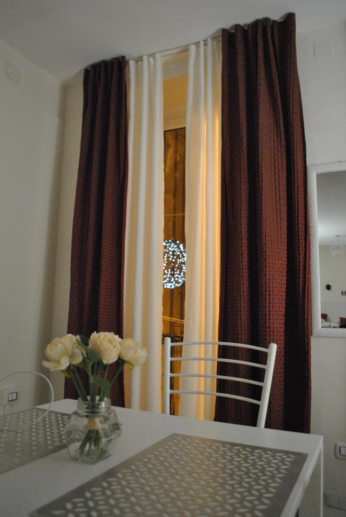 Casa Del Bottone Room〔Marina〕 Cagliari Exterior foto