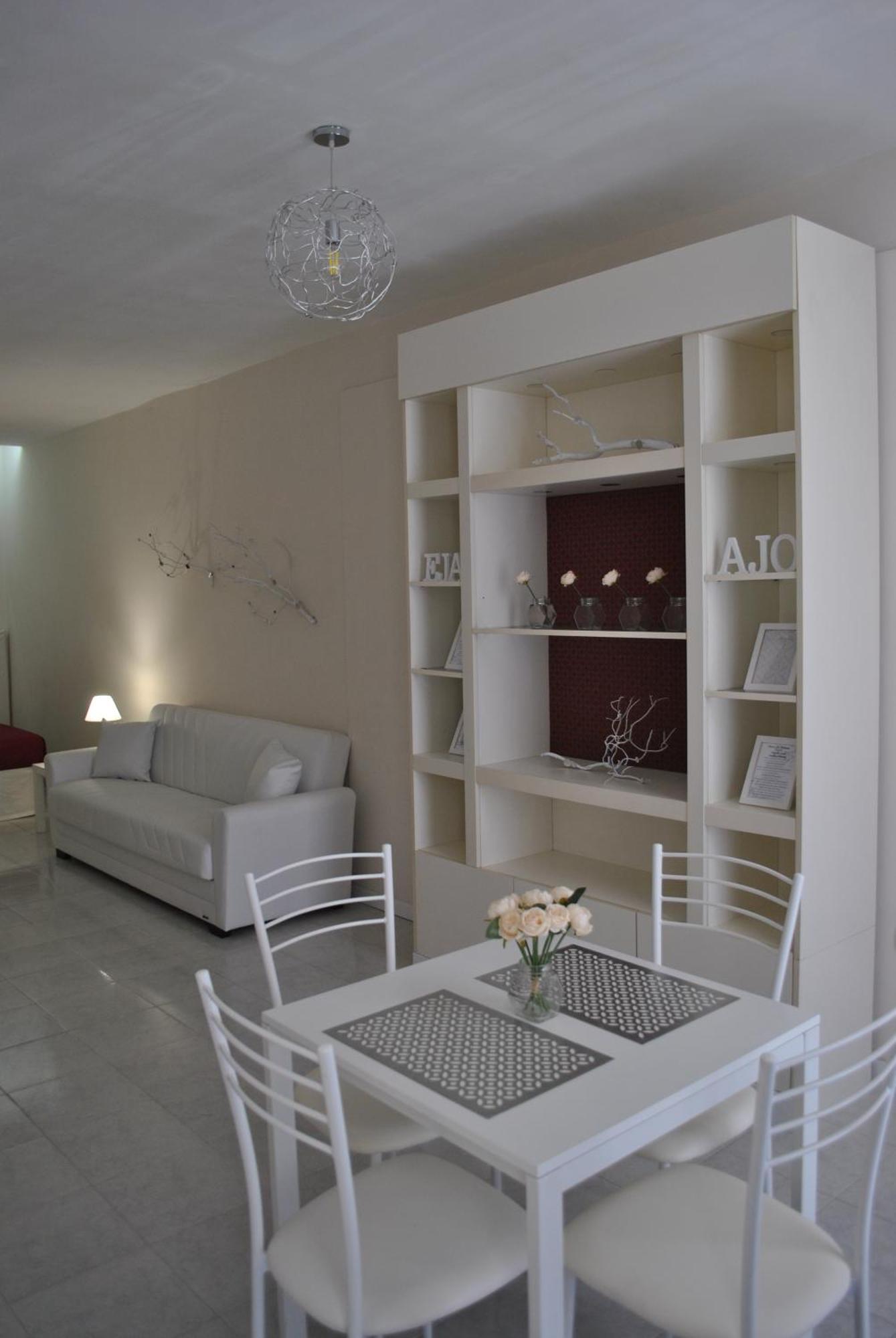 Casa Del Bottone Room〔Marina〕 Cagliari Exterior foto