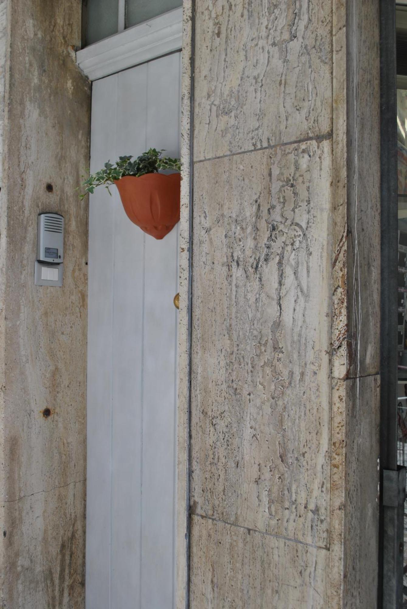 Casa Del Bottone Room〔Marina〕 Cagliari Exterior foto