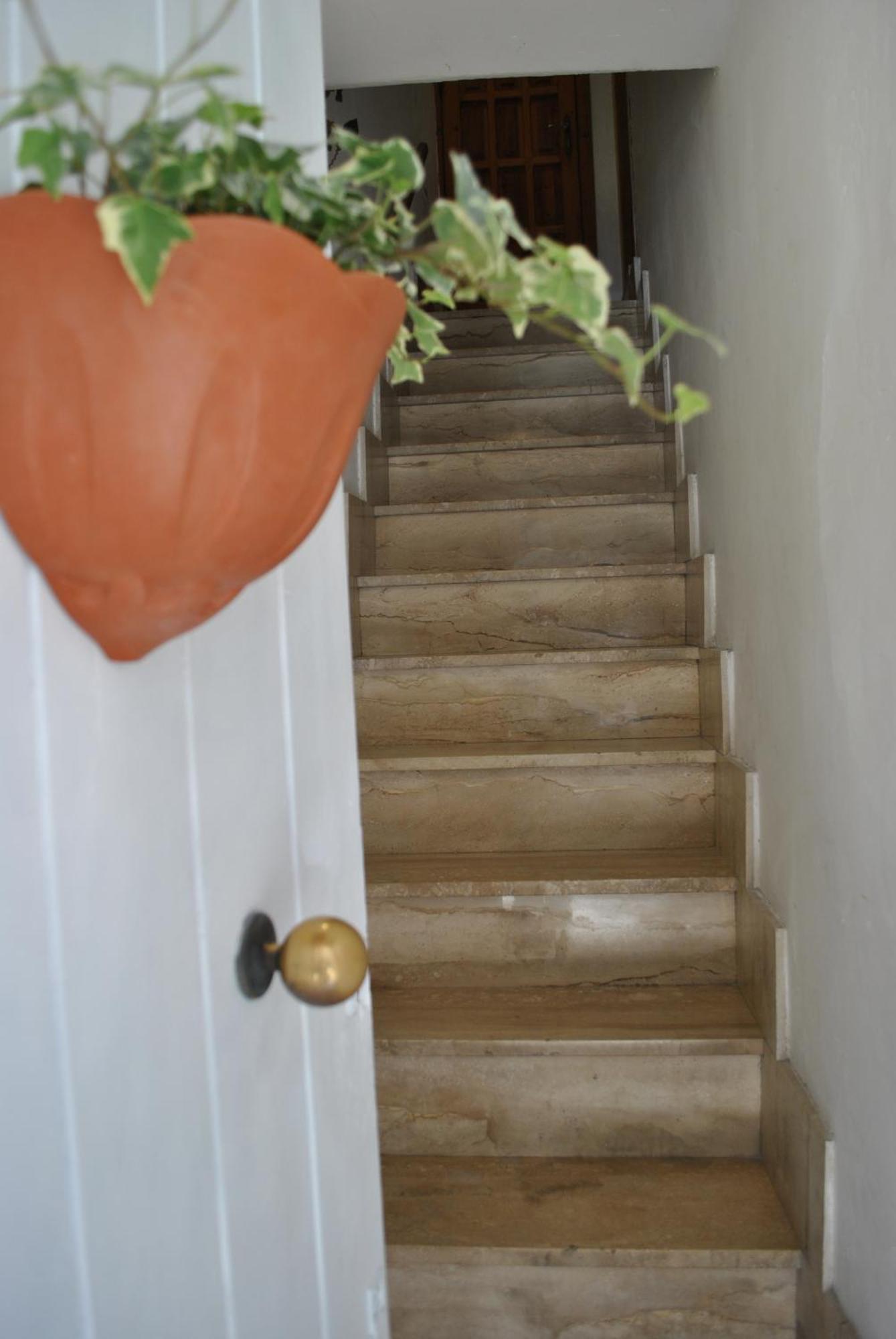 Casa Del Bottone Room〔Marina〕 Cagliari Exterior foto